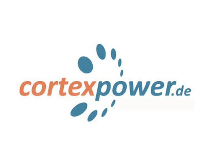 Coretexpower Logo