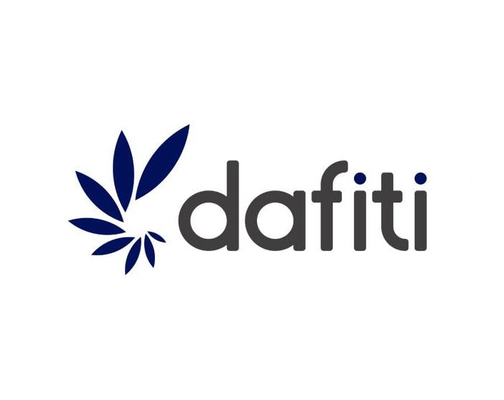 Dafiti Logo