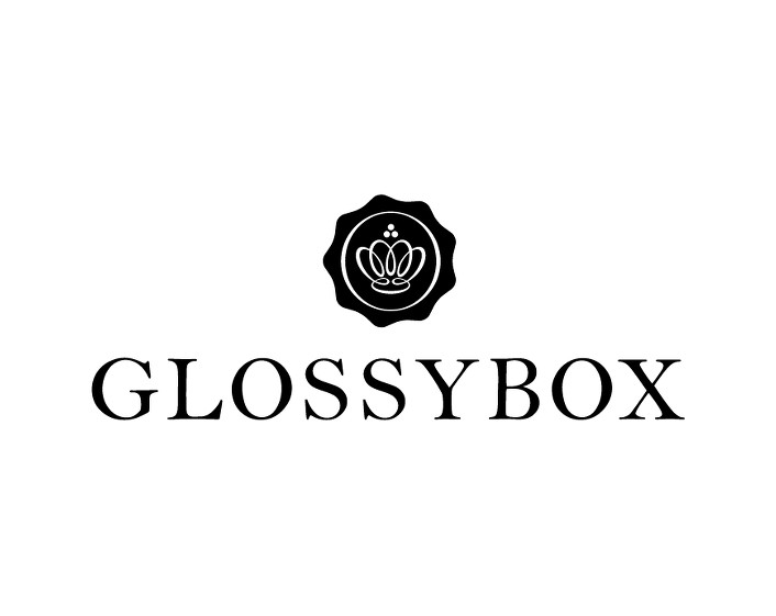 Glossybox Logo