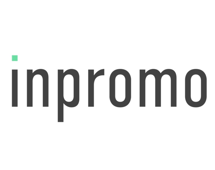 Inpromo Logo