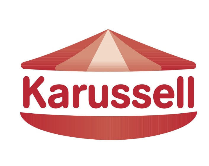 Karussell Logo