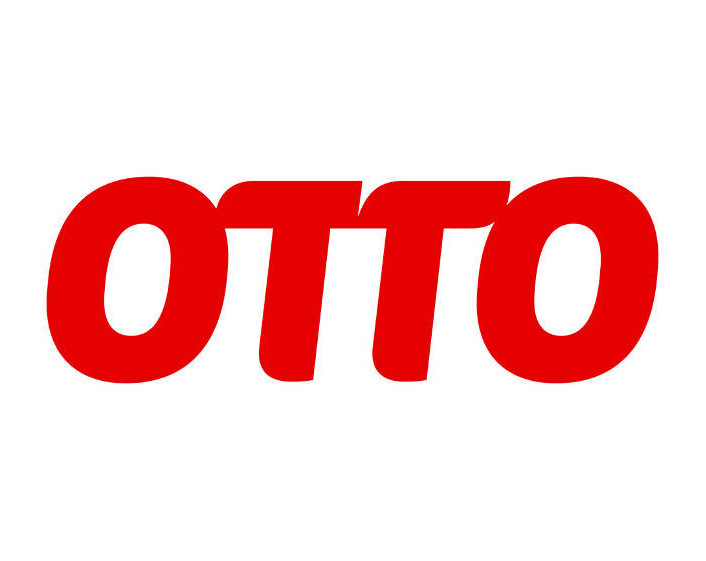 Otto Logo