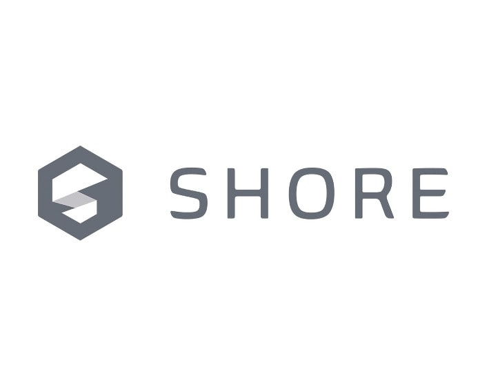 Shore Logo