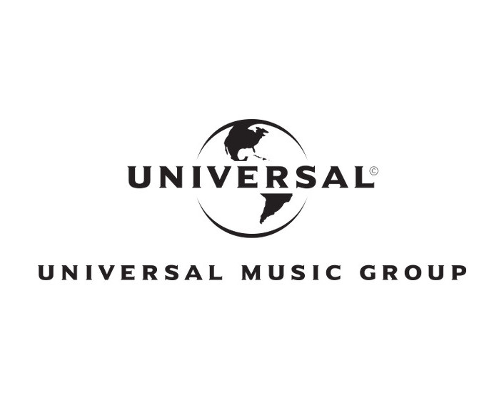 Universal Music Logo