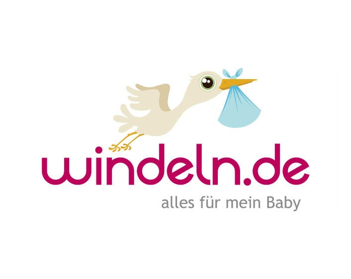 Windeln.de Logo