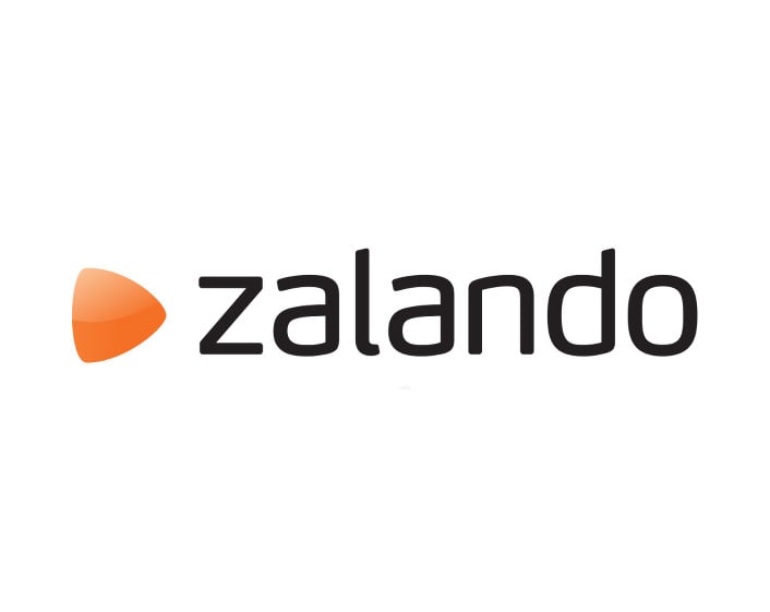 Zalando Logo